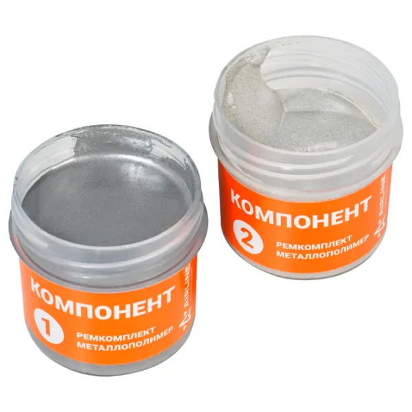 Клей Airline ADGC017  photo 2 Клей Airline ADGC017  photo 2