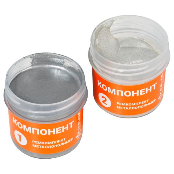 Клей Airline ADGC017  photo 2 Клей Airline ADGC017  photo 2