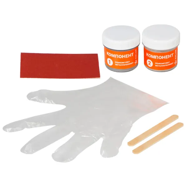 Клей Airline ADGC017  photo 3 Клей Airline ADGC017  photo 3