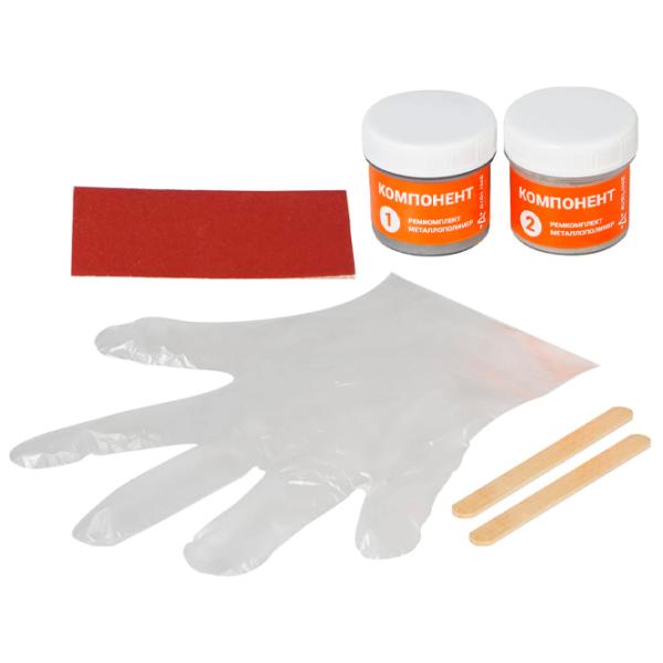 Клей Airline ADGC017  photo 3 Клей Airline ADGC017  photo 3