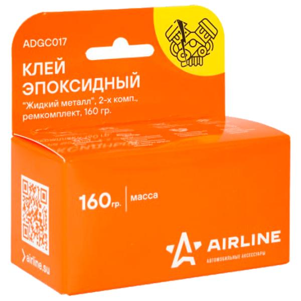 Клей Airline ADGC017  photo 4 Клей Airline ADGC017  photo 4