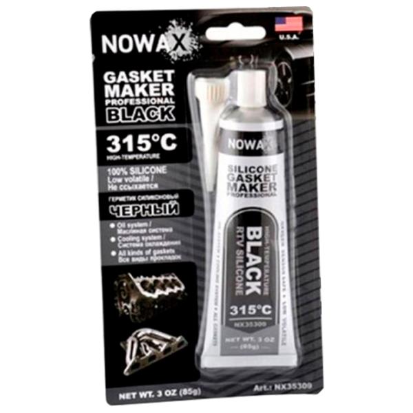Герметик Nowax 1129079  photo 1