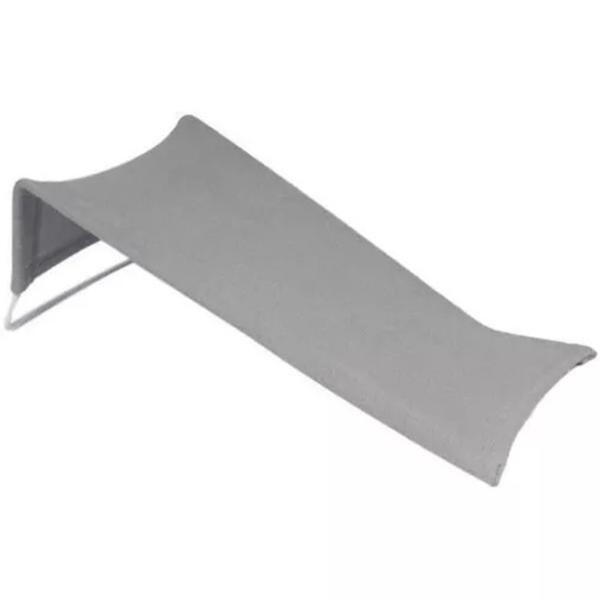 Suport pentru cădiță Tega Baby DM-015-162 de la 0 luni photo 1 Suport pentru cădiță Tega Baby DM-015-162 de la 0 luni photo 1