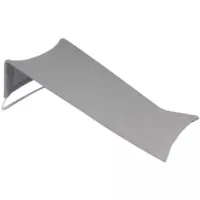 Suport pentru cădiță Tega Baby DM-015-162 de la 0 luni