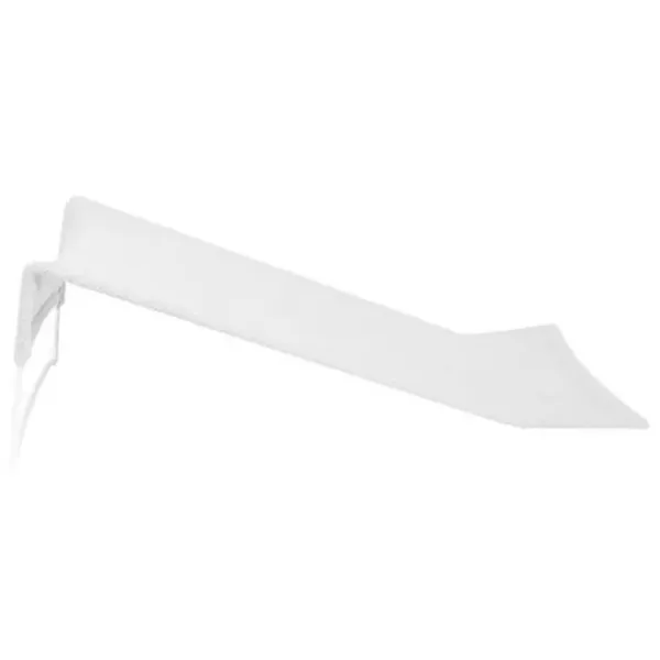 Suport pentru cădiță Tega Baby DM-015-162 de la 0 luni photo 2 Suport pentru cădiță Tega Baby DM-015-162 de la 0 luni photo 2