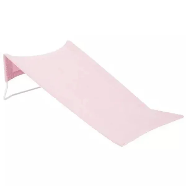 Поддержка ванны Tega Baby DM-015-136 от 0 месяцев photo 1 Поддержка ванны Tega Baby DM-015-136 от 0 месяцев photo 1