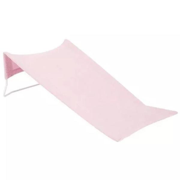 Поддержка ванны Tega Baby DM-015-136 от 0 месяцев photo 1 Поддержка ванны Tega Baby DM-015-136 от 0 месяцев photo 1