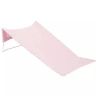 Suport pentru cădiță Tega Baby DM-015-136 de la 0 luni