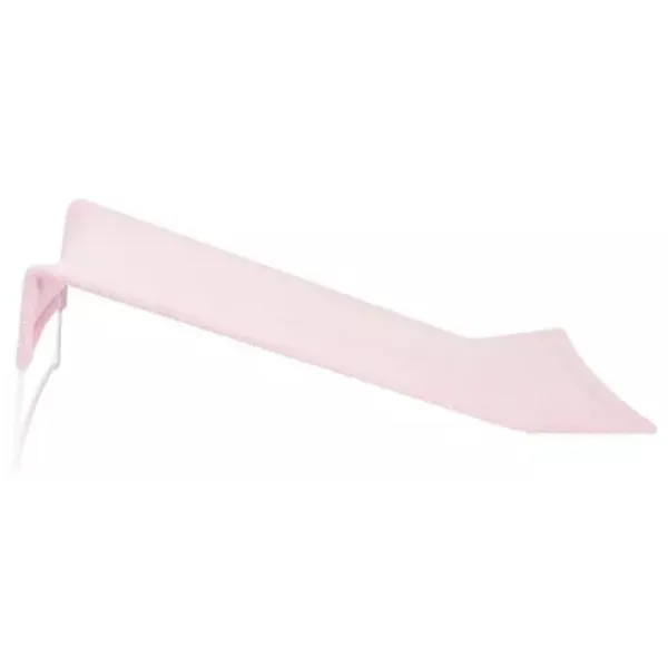 Поддержка ванны Tega Baby DM-015-136 от 0 месяцев photo 3 Поддержка ванны Tega Baby DM-015-136 от 0 месяцев photo 3