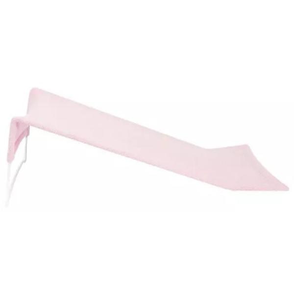 Поддержка ванны Tega Baby DM-015-136 от 0 месяцев photo 3 Поддержка ванны Tega Baby DM-015-136 от 0 месяцев photo 3