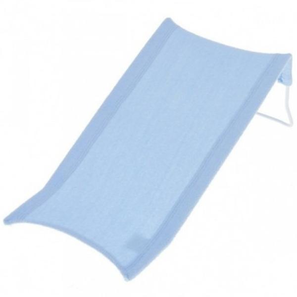 Поддержка ванны Tega Baby DM-015-135 от 0 месяцев photo 1 Поддержка ванны Tega Baby DM-015-135 от 0 месяцев photo 1