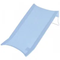 Поддержка ванны Tega Baby DM-015-135 от 0 месяцев