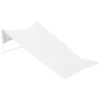 Поддержка ванны Tega Baby DM-015-103 от 0 месяцев