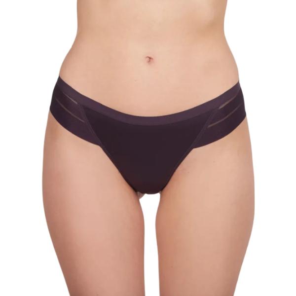 Трусики для женщин Milavitsa 265390 102/ Джем/ Танга photo 1