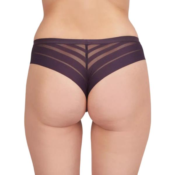 Трусики для женщин Milavitsa 265390 102/ Джем/ Танга photo 3
