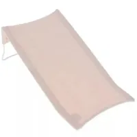 Поддержка ванны Tega Baby DM-015-119 от 0 месяцев