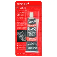 Клей Younglian 1129078 