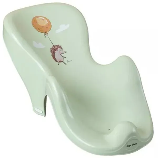 Поддержка ванны Tega Baby FF-003-112 от 0 месяцев photo 1 Поддержка ванны Tega Baby FF-003-112 от 0 месяцев photo 1