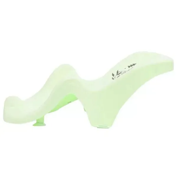Поддержка ванны Tega Baby FF-003-112 от 0 месяцев photo 3 Поддержка ванны Tega Baby FF-003-112 от 0 месяцев photo 3