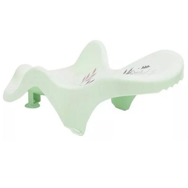Поддержка ванны Tega Baby FF-003-112 от 0 месяцев photo 4 Поддержка ванны Tega Baby FF-003-112 от 0 месяцев photo 4