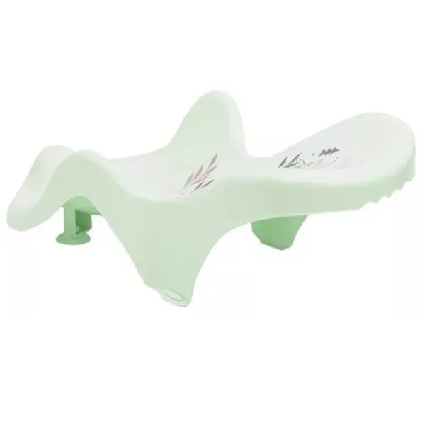 Поддержка ванны Tega Baby FF-003-112 от 0 месяцев photo 5 Поддержка ванны Tega Baby FF-003-112 от 0 месяцев photo 5