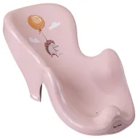 Suport pentru cădiță Tega Baby FF-003-107 de la 0 luni