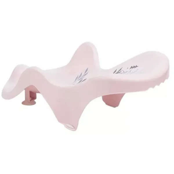 Suport pentru cădiță Tega Baby FF-003-107 de la 0 luni photo 4 Suport pentru cădiță Tega Baby FF-003-107 de la 0 luni photo 4