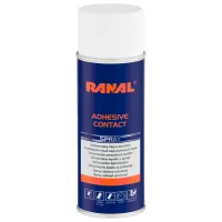 Клей Ranal Contact adhesive 400 мл