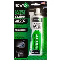 Agent de etansare Nowax 1129076 
