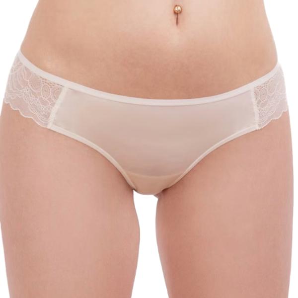 Трусики для женщин Milavitsa 269030 98/ Пастелный/ Танга photo 1