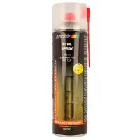 Смазка Motip 090203 500 мл