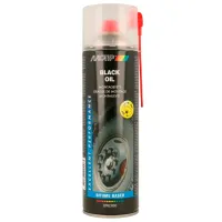 Смазка Motip 090300 500 мл