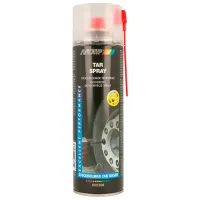 Смазка Motip 090308 500 мл