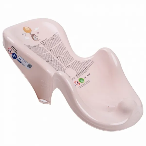 Поддержка ванны Tega Baby FF-003-111 от 0 месяцев photo 1