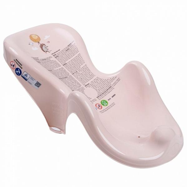 Поддержка ванны Tega Baby FF-003-111 от 0 месяцев photo 1
