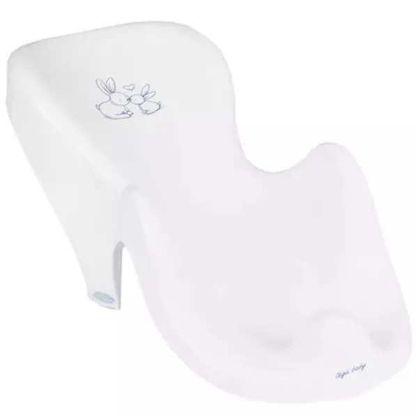 Suport pentru cădiță Tega Baby KR-003-103 de la 0 luni photo 1 Suport pentru cădiță Tega Baby KR-003-103 de la 0 luni photo 1