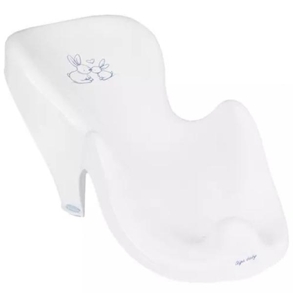 Suport pentru cădiță Tega Baby KR-003-103 de la 0 luni photo 1 Suport pentru cădiță Tega Baby KR-003-103 de la 0 luni photo 1