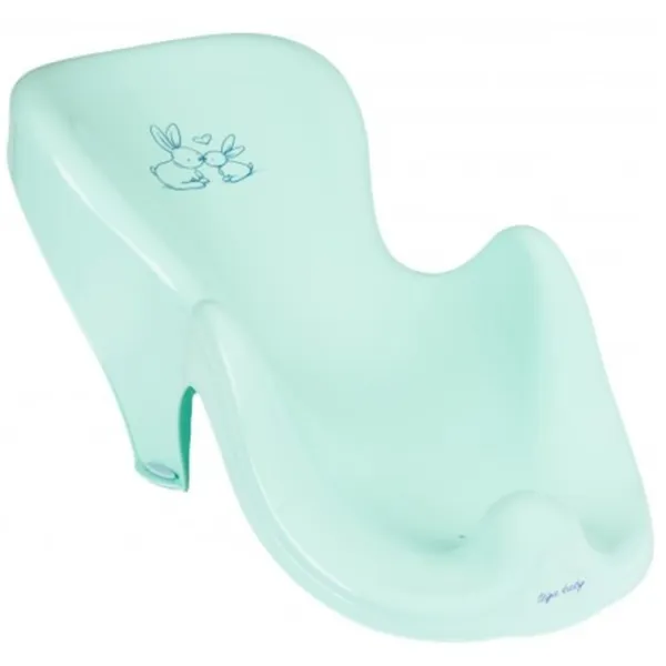 Поддержка ванны Tega Baby KR-003-105 от 0 месяцев photo 1 Поддержка ванны Tega Baby KR-003-105 от 0 месяцев photo 1