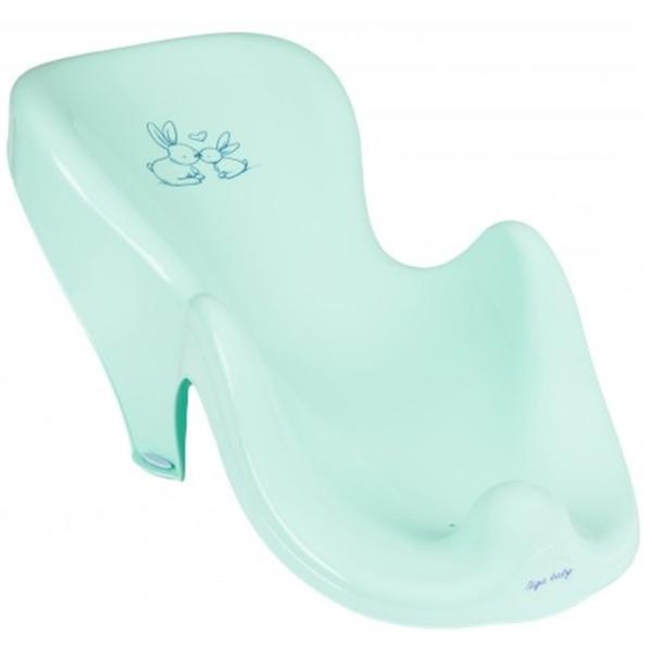 Поддержка ванны Tega Baby KR-003-105 от 0 месяцев photo 1 Поддержка ванны Tega Baby KR-003-105 от 0 месяцев photo 1