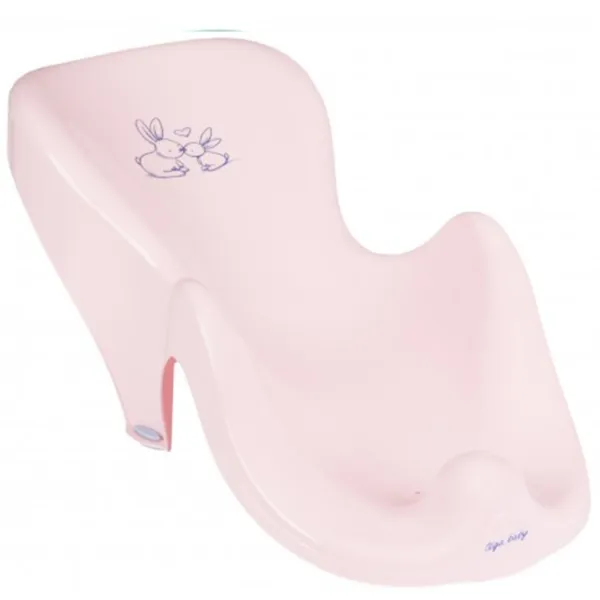 Suport pentru cădiță Tega Baby KR-003-104 de la 0 luni photo 1