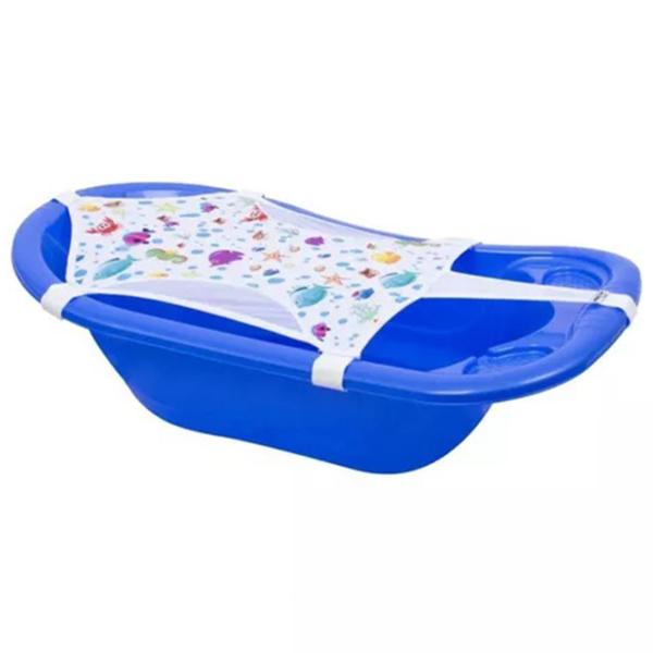 Гамак для мальчика Sevi baby AA2001135 от 0 месяцев photo 1 Гамак для мальчика Sevi baby AA2001135 от 0 месяцев photo 1