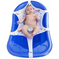 Гамак для мальчика Sevi baby AA2001135 от 0 месяцев photo 2