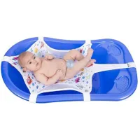 Гамак для мальчика Sevi baby AA2001135 от 0 месяцев photo 3