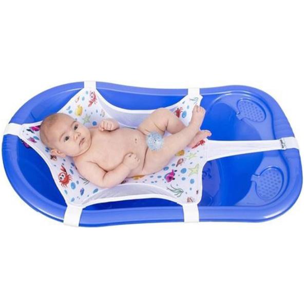 Гамак для мальчика Sevi baby AA2001135 от 0 месяцев photo 5 Гамак для мальчика Sevi baby AA2001135 от 0 месяцев photo 5