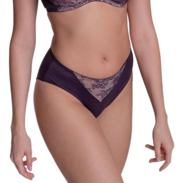 Трусики для женщин Milavitsa 268002 102/ Джем/ Cлипы photo 1