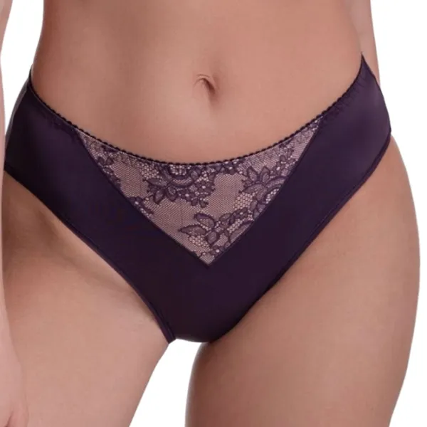Трусики для женщин Milavitsa 268002 102/ Джем/ Cлипы photo 4