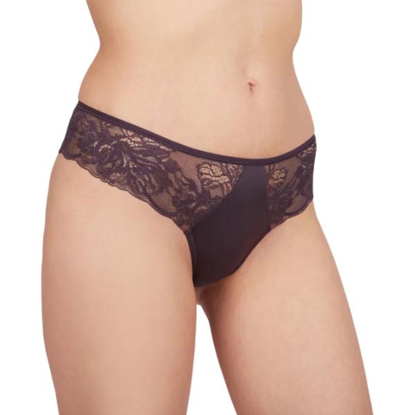 Трусики для женщин Milavitsa 268060 94/ Джем/ Танга photo 2