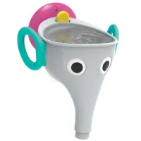Игрушки для ванной Youkidoo FunElefun Fill ´N´ Sprinkle 40206Y от 1,5 лет