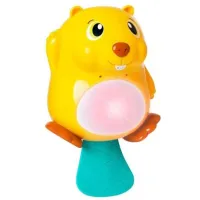 Игрушки для ванной Hola Toys OP HT 8102 от 1 года