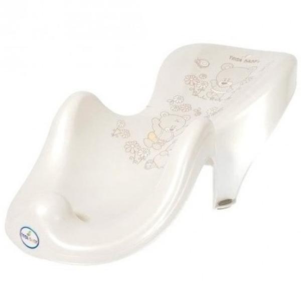 Поддержка ванны Tega Baby MS-003-118 от 0 месяцев photo 1 Поддержка ванны Tega Baby MS-003-118 от 0 месяцев photo 1
